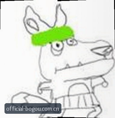 吴磊
